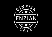 Enzian