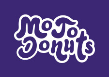 Mojo Donuts