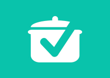 Potluckary