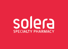 Solera